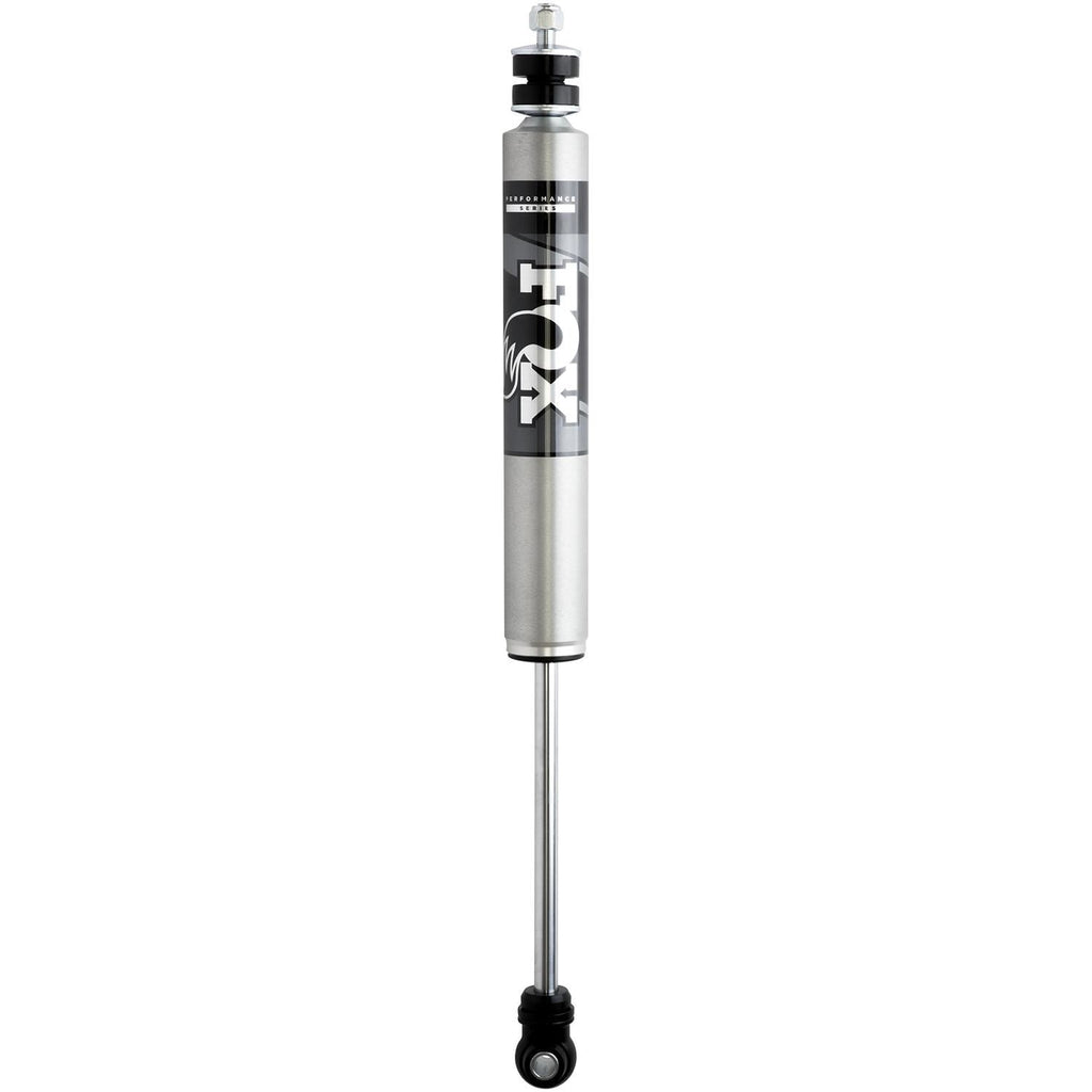 FOX Offroad Shocks Performance Series 2.0 Smooth Body IFP Shock 985-24-155