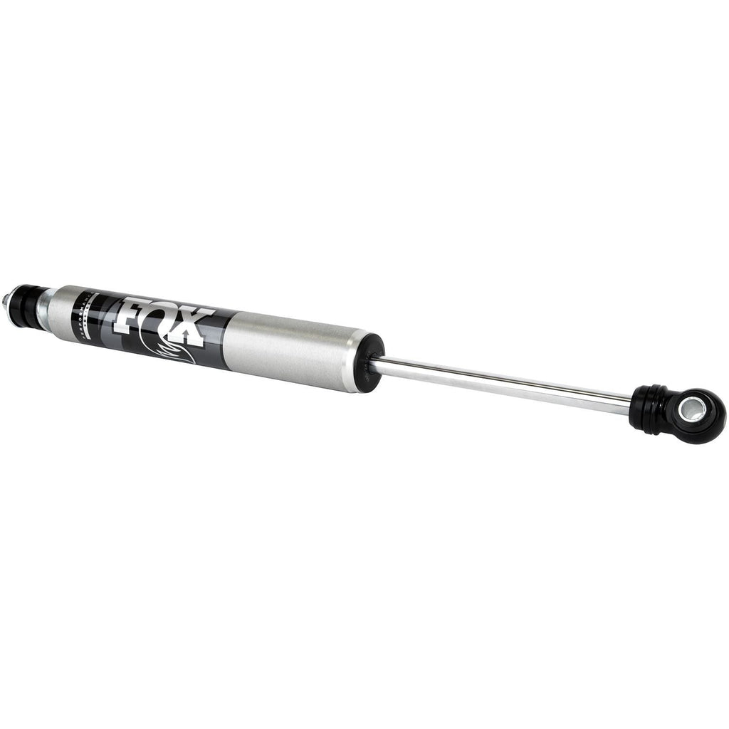 FOX Offroad Shocks Performance Series 2.0 Smooth Body IFP Shock 985-24-155