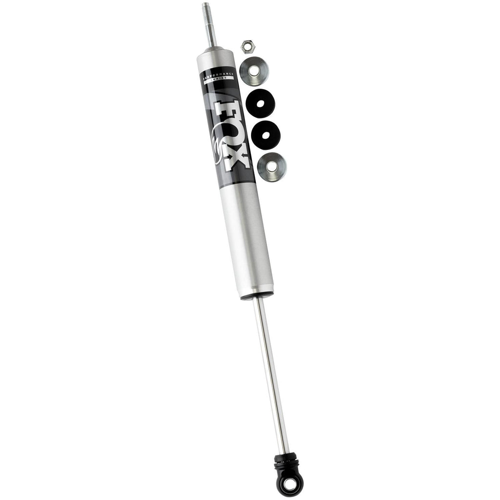 FOX Offroad Shocks Performance Series 2.0 Smooth Body IFP Shock 985-24-156