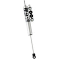 FOX Offroad Shocks Performance Series 2.0 Smooth Body IFP Shock 985-24-156