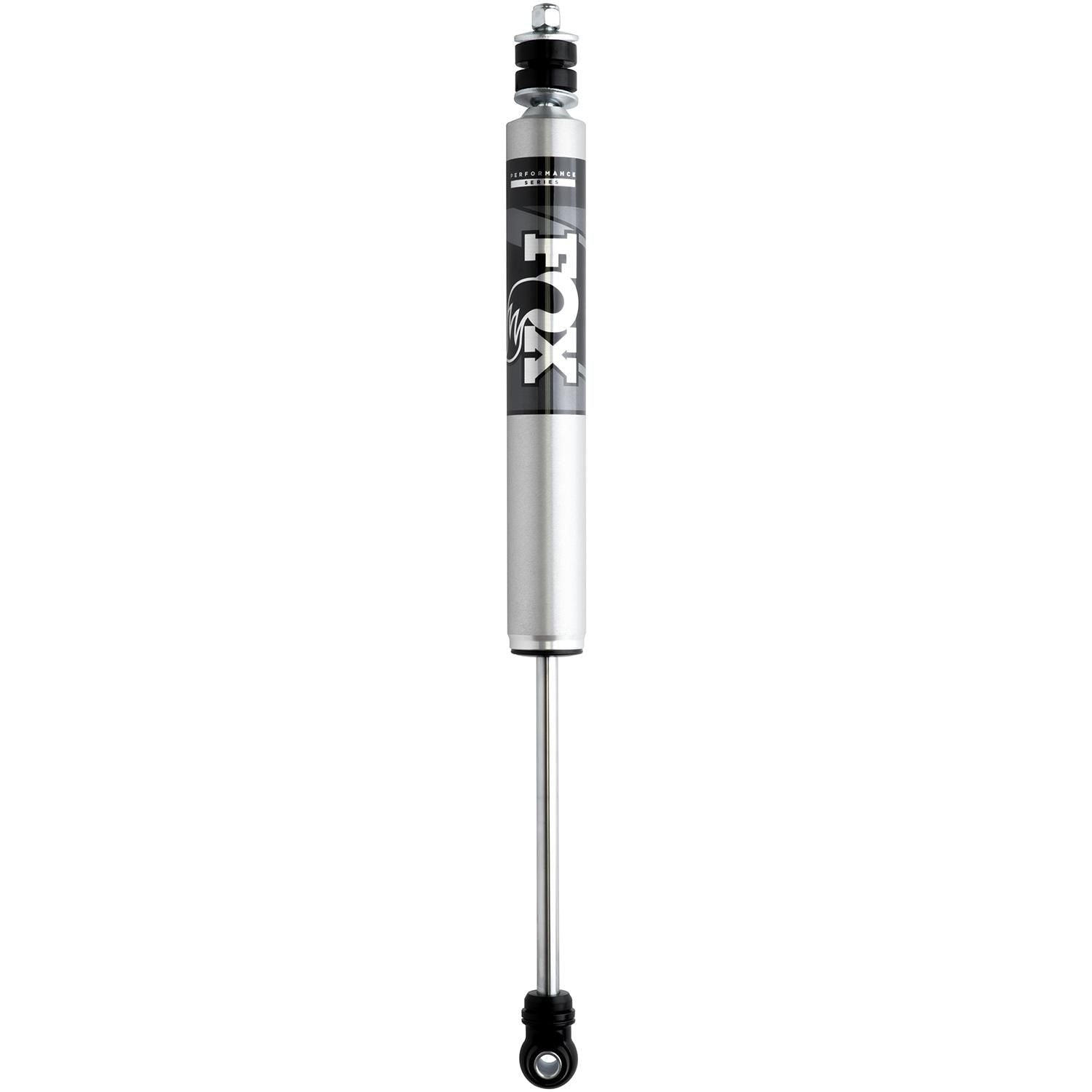 FOX Offroad Shocks Performance Series 2.0 Smooth Body IFP Shock 985-24-156