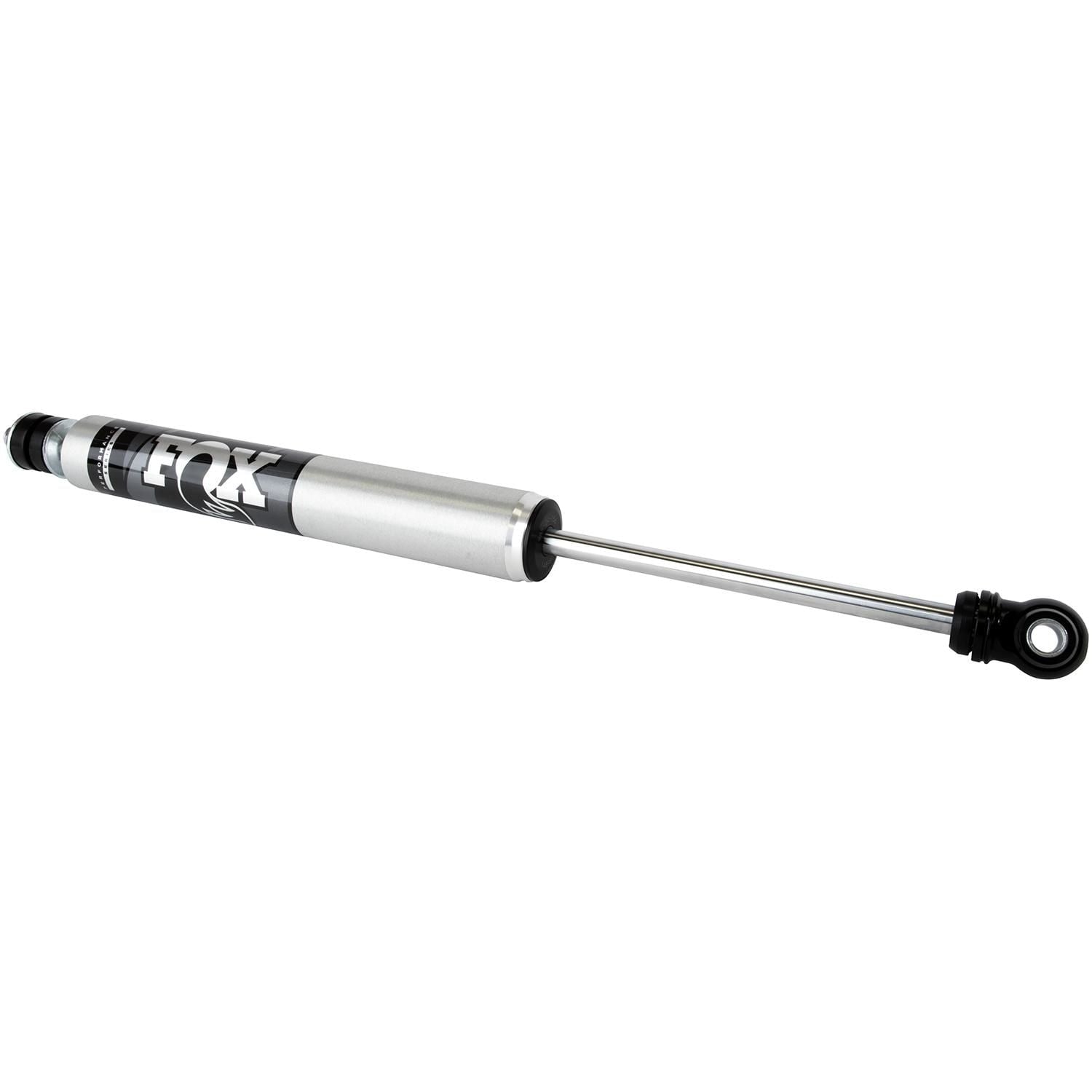 FOX Offroad Shocks Performance Series 2.0 Smooth Body IFP Shock 985-24-156
