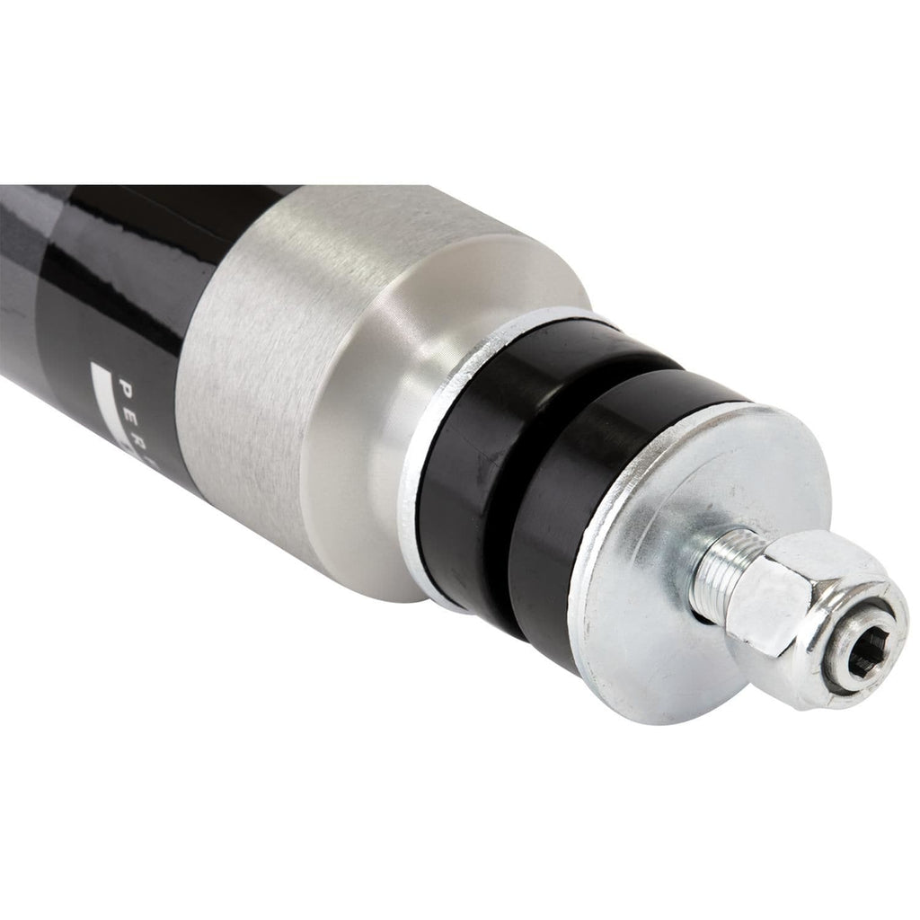 FOX Offroad Shocks Performance Series 2.0 Smooth Body IFP Shock 985-24-156
