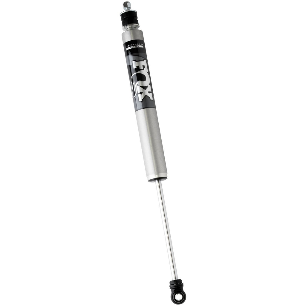 FOX Offroad Shocks Performance Series 2.0 Smooth Body IFP Shock 985-24-157