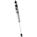 FOX Offroad Shocks Performance Series 2.0 Smooth Body IFP Shock 985-24-157