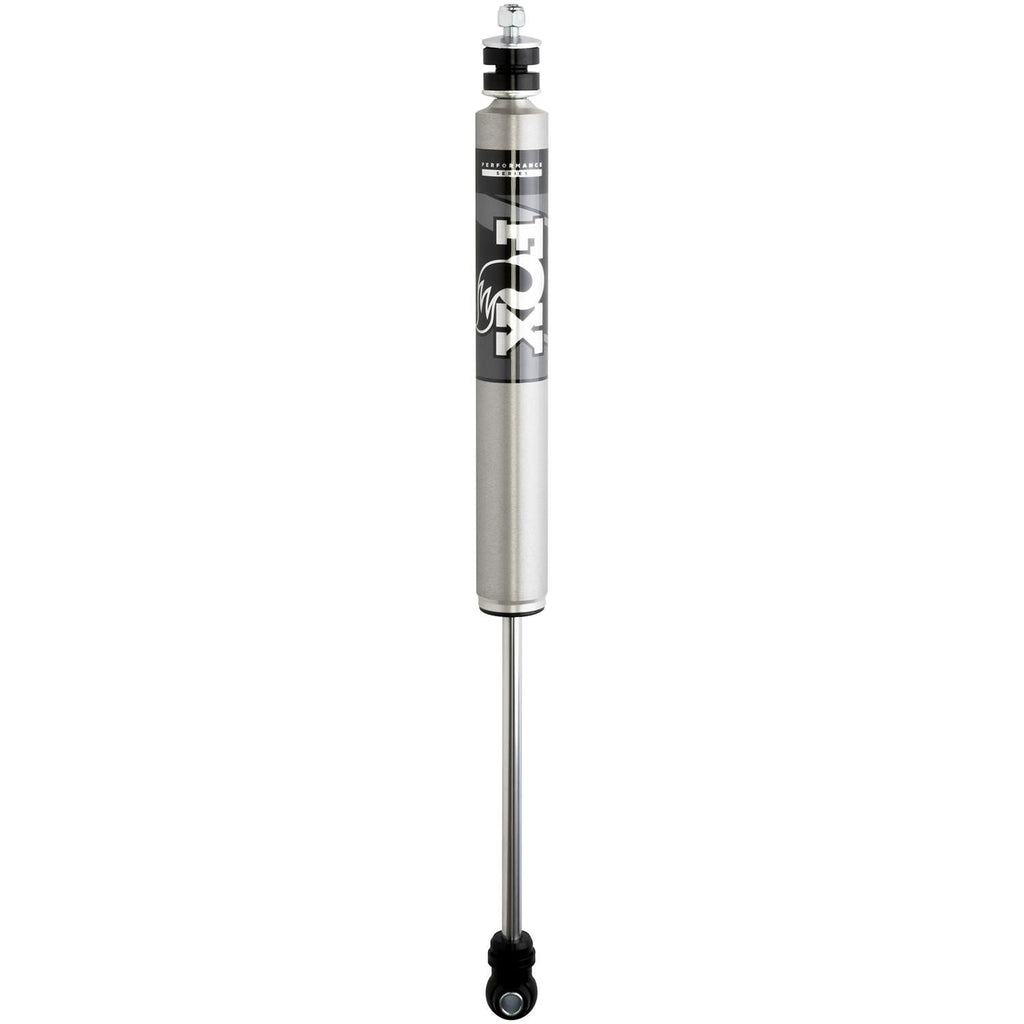FOX Offroad Shocks Performance Series 2.0 Smooth Body IFP Shock 985-24-157