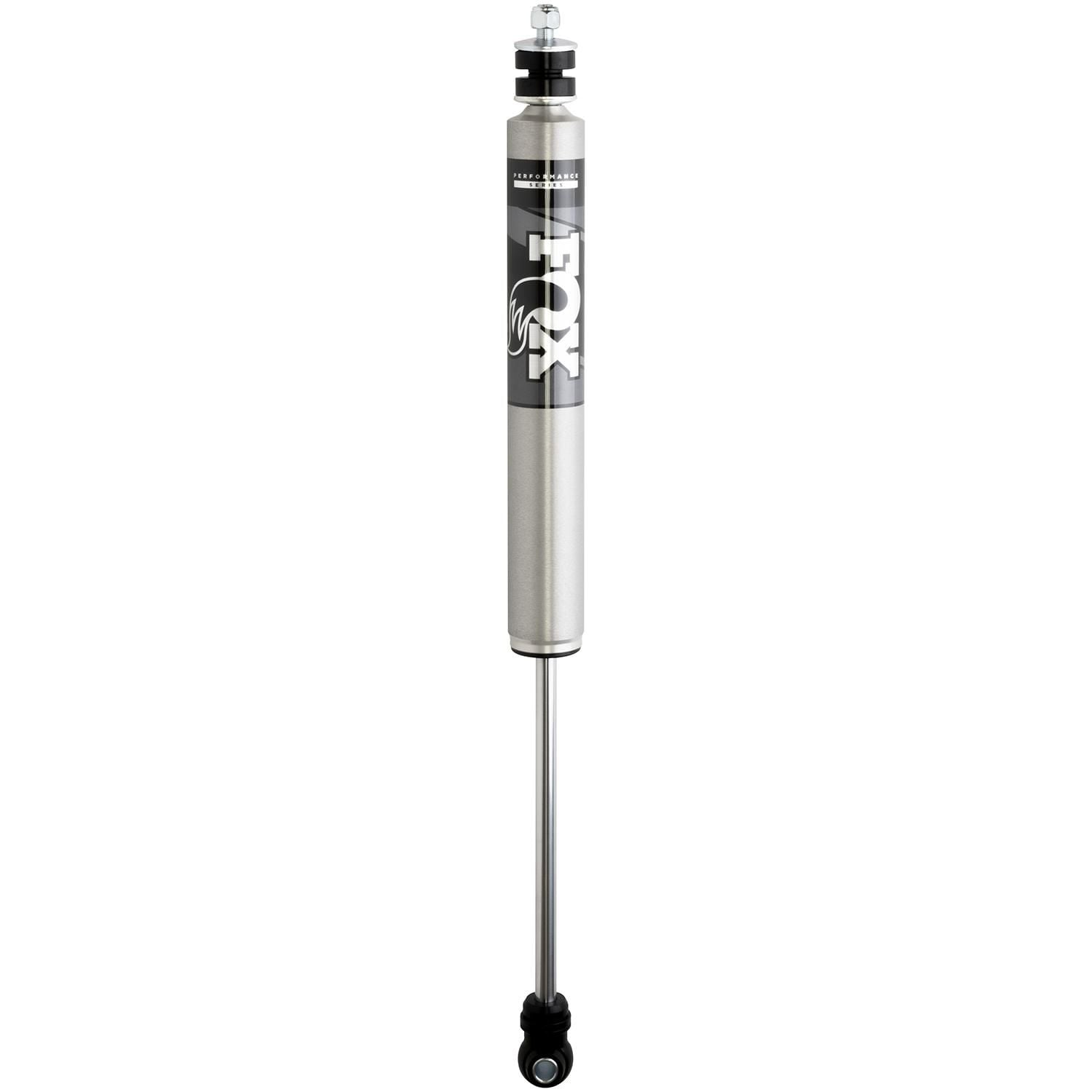 FOX Offroad Shocks Performance Series 2.0 Smooth Body IFP Shock 985-24-157
