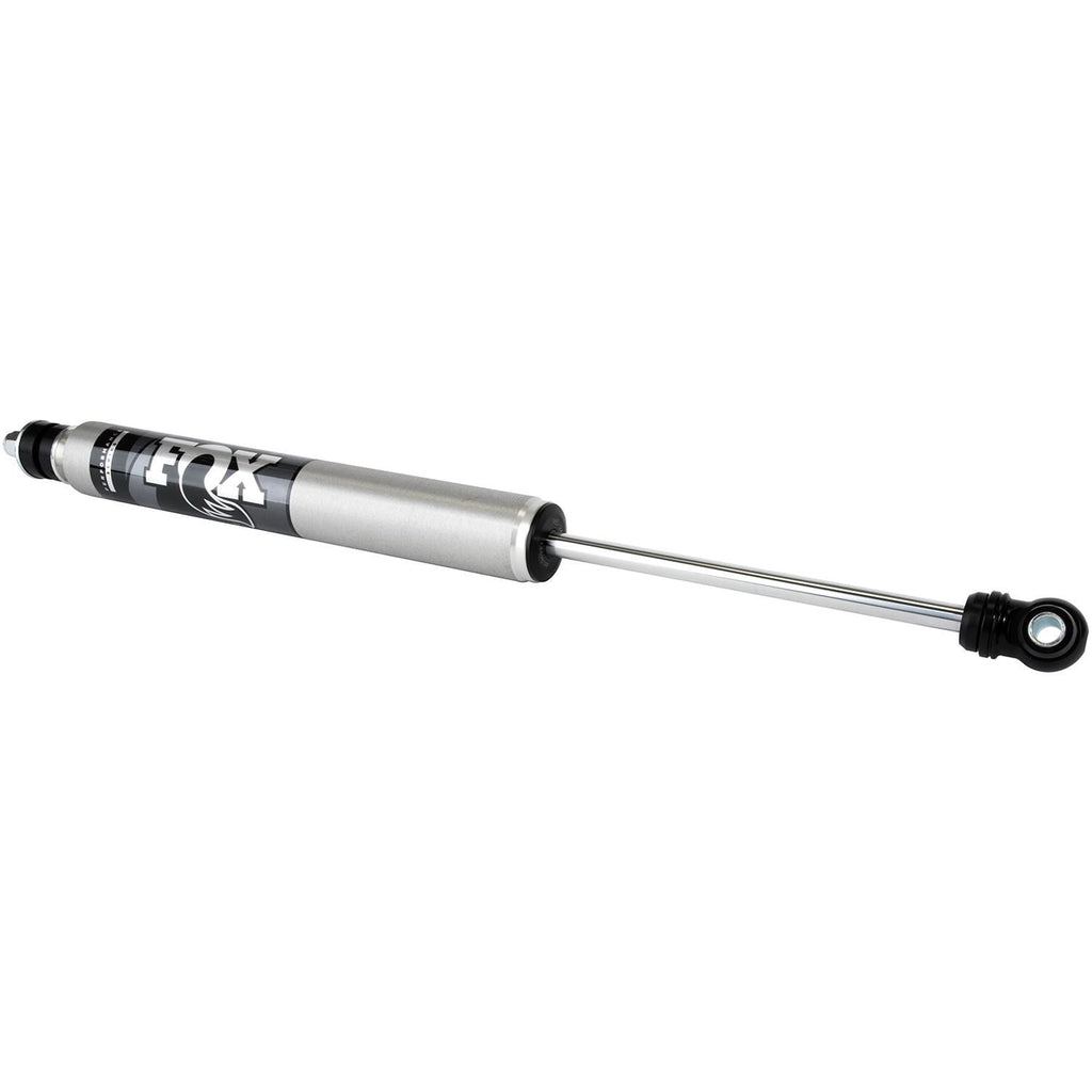 FOX Offroad Shocks Performance Series 2.0 Smooth Body IFP Shock 985-24-157