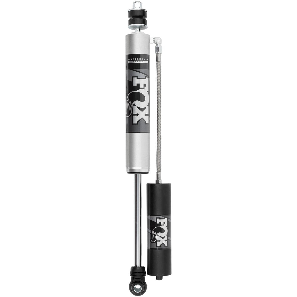 FOX Offroad Shocks Performance Series 2.0 Smooth Body Reservoir Shock 985-24-161