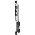 FOX Offroad Shocks Performance Series 2.0 Smooth Body Reservoir Shock 985-24-161