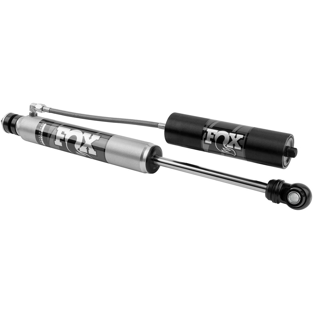 FOX Offroad Shocks Performance Series 2.0 Smooth Body Reservoir Shock 985-24-161