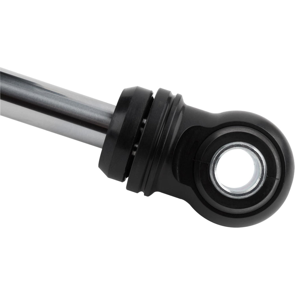FOX Offroad Shocks Performance Series 2.0 Smooth Body Reservoir Shock 985-24-162