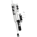 FOX Offroad Shocks Performance Series 2.0 Smooth Body Reservoir Shock 985-24-163