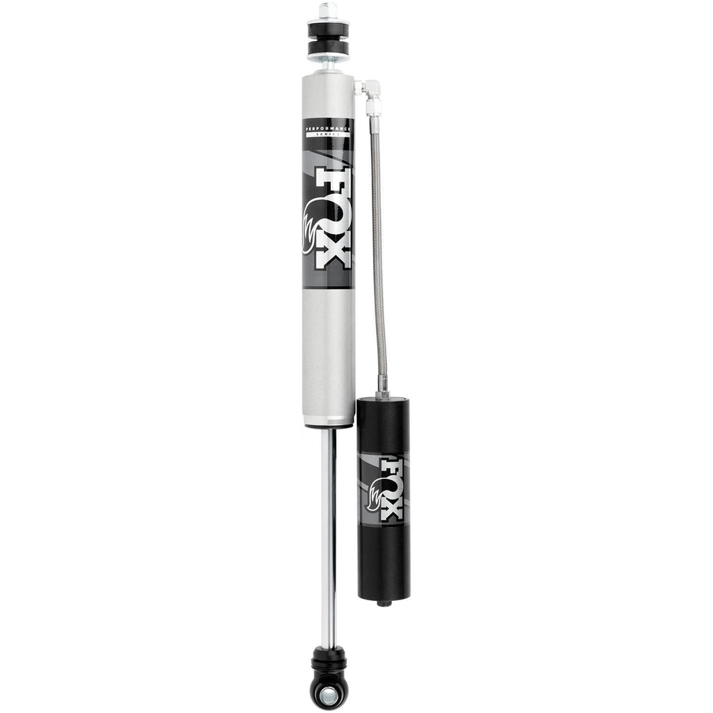 FOX Offroad Shocks Performance Series 2.0 Smooth Body Reservoir Shock 985-24-163