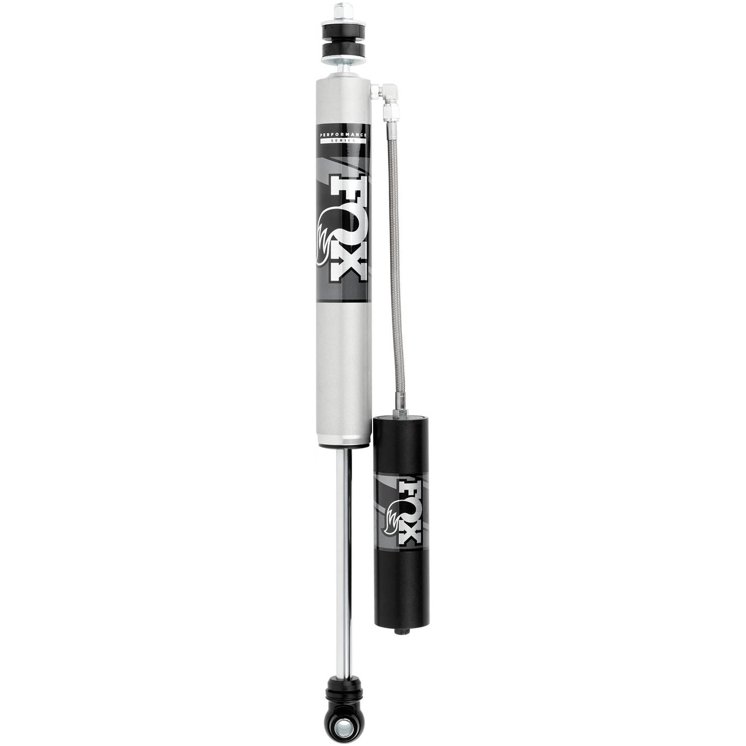 FOX Offroad Shocks Performance Series 2.0 Smooth Body Reservoir Shock 985-24-163
