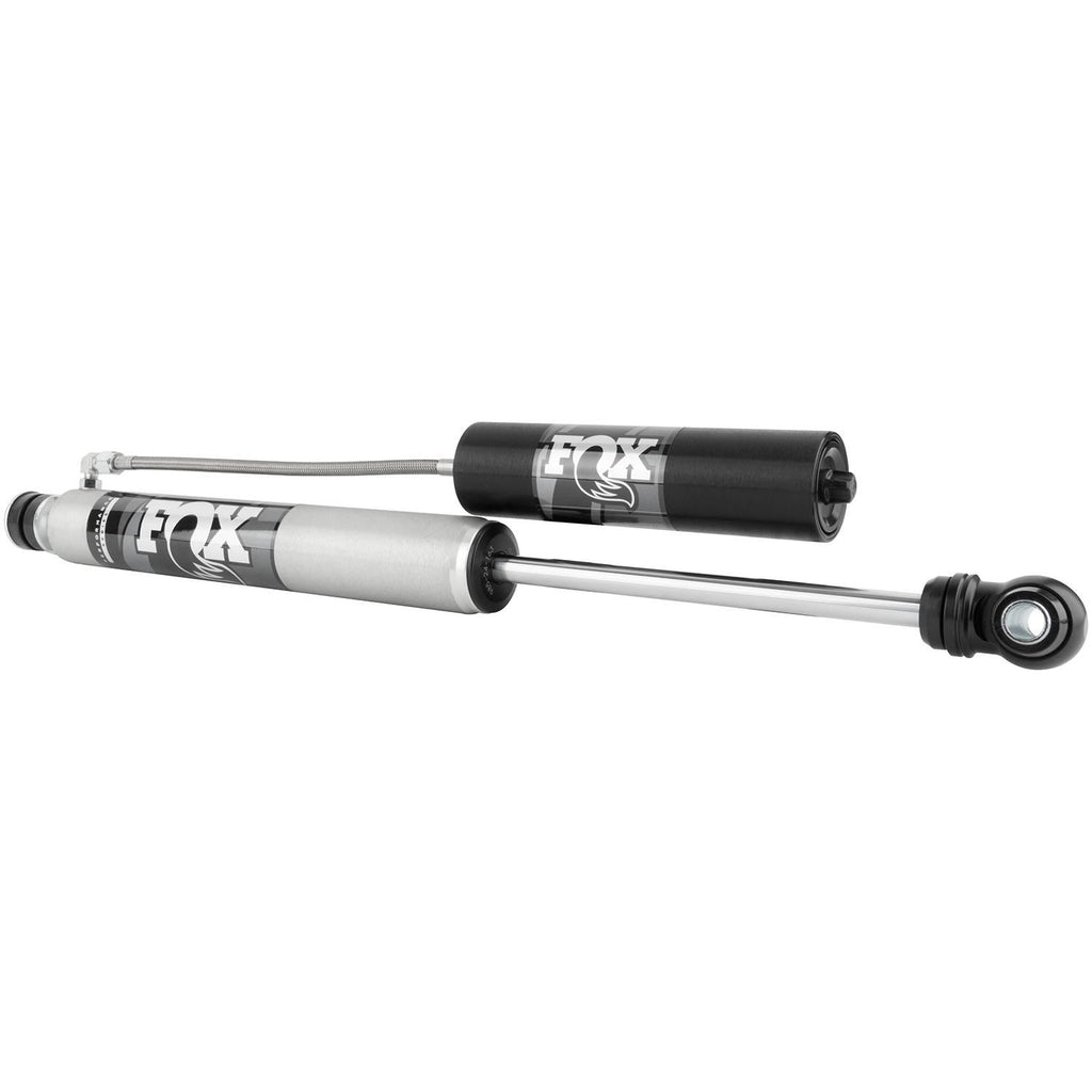 FOX Offroad Shocks Performance Series 2.0 Smooth Body Reservoir Shock 985-24-163
