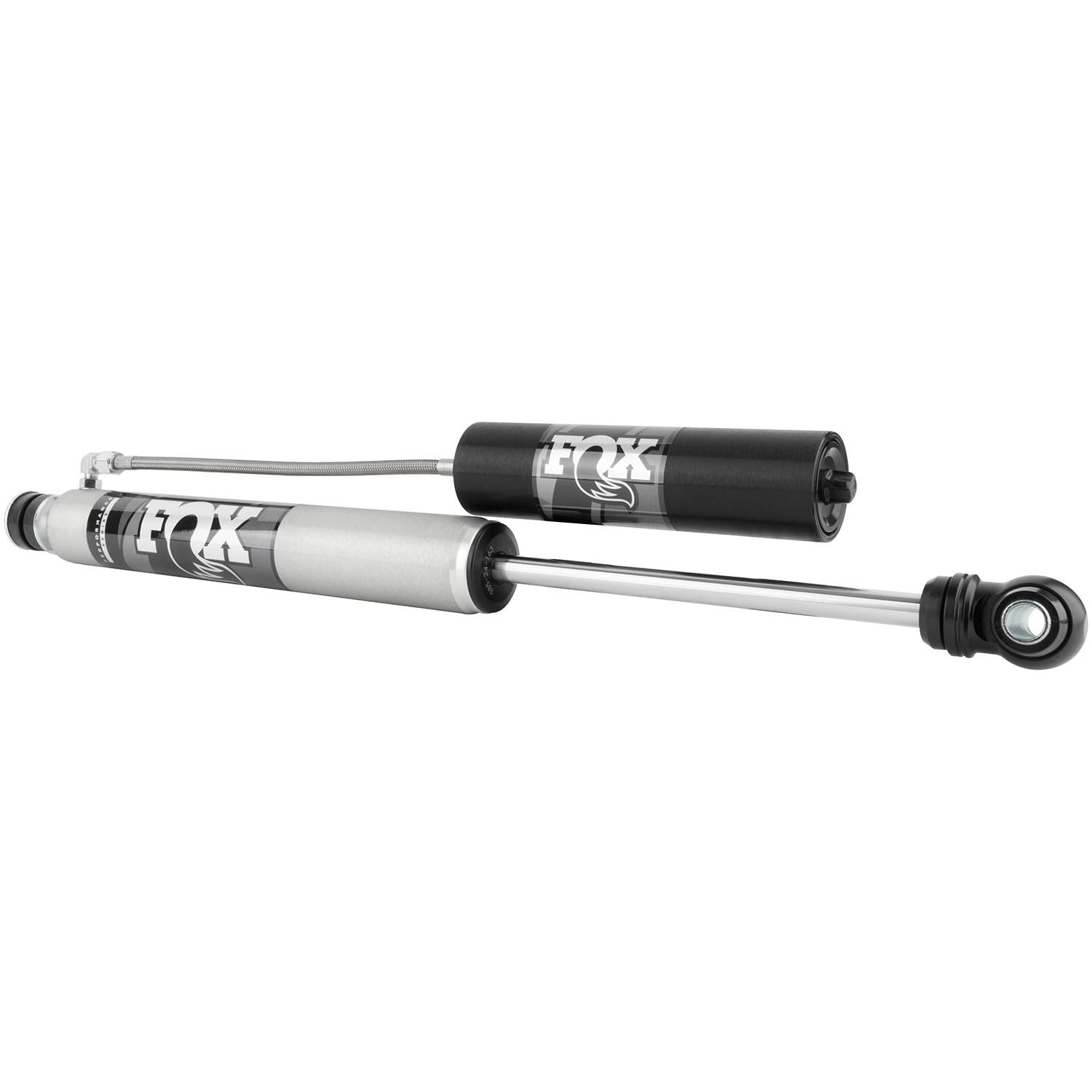 FOX Offroad Shocks Performance Series 2.0 Smooth Body Reservoir Shock 985-24-163