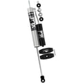 FOX Offroad Shocks Performance Series 2.0 Smooth Body Reservoir Shock 985-24-164