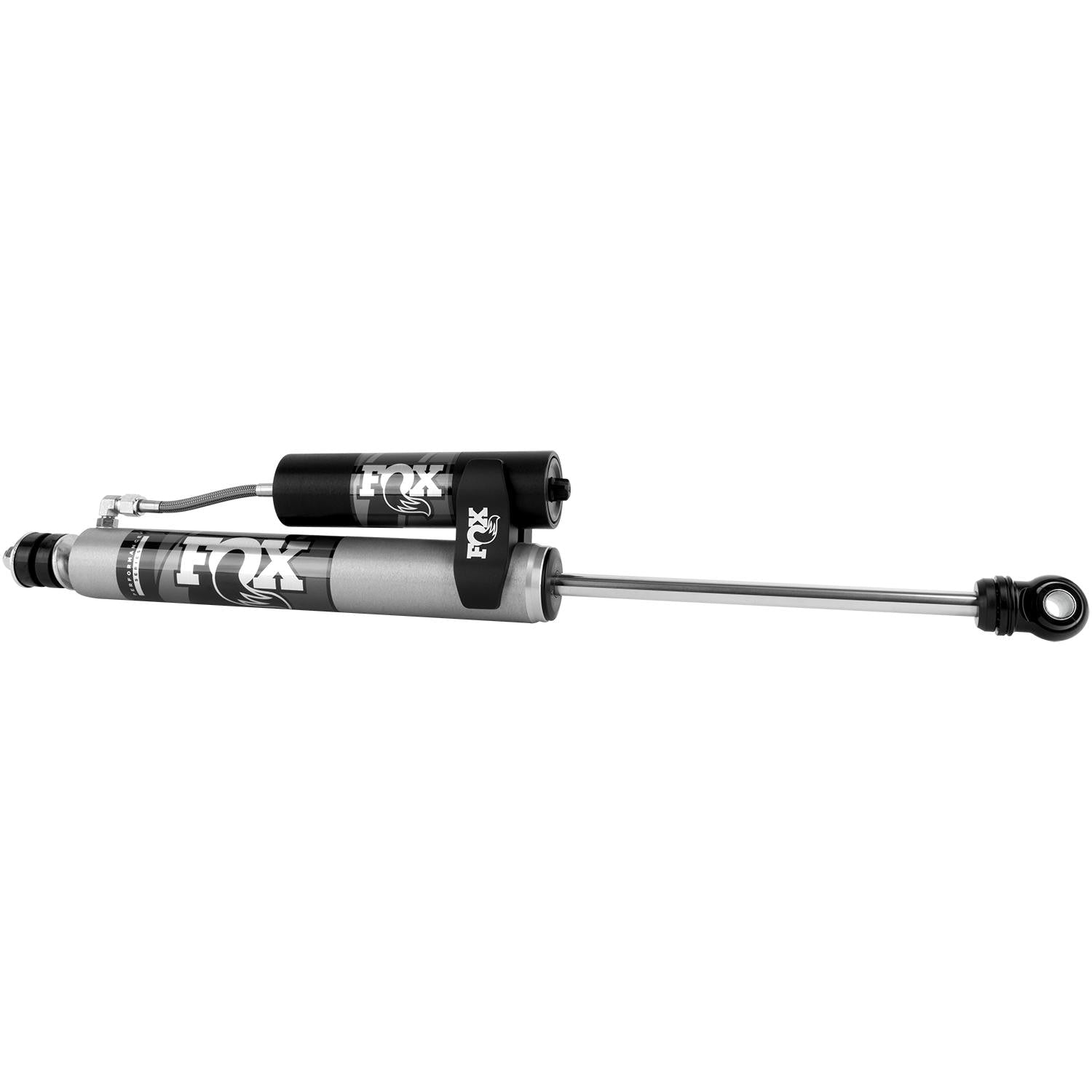 FOX Offroad Shocks Performance Series 2.0 Smooth Body Reservoir Shock 985-24-164