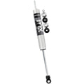 FOX Offroad Shocks Performance Series 2.0 Smooth Body IFP Shock 985-24-168