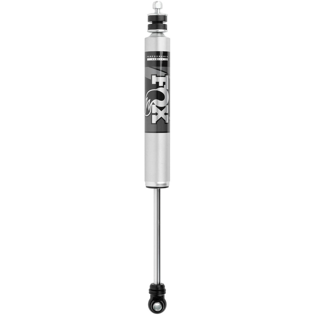 FOX Offroad Shocks Performance Series 2.0 Smooth Body IFP Shock 985-24-168