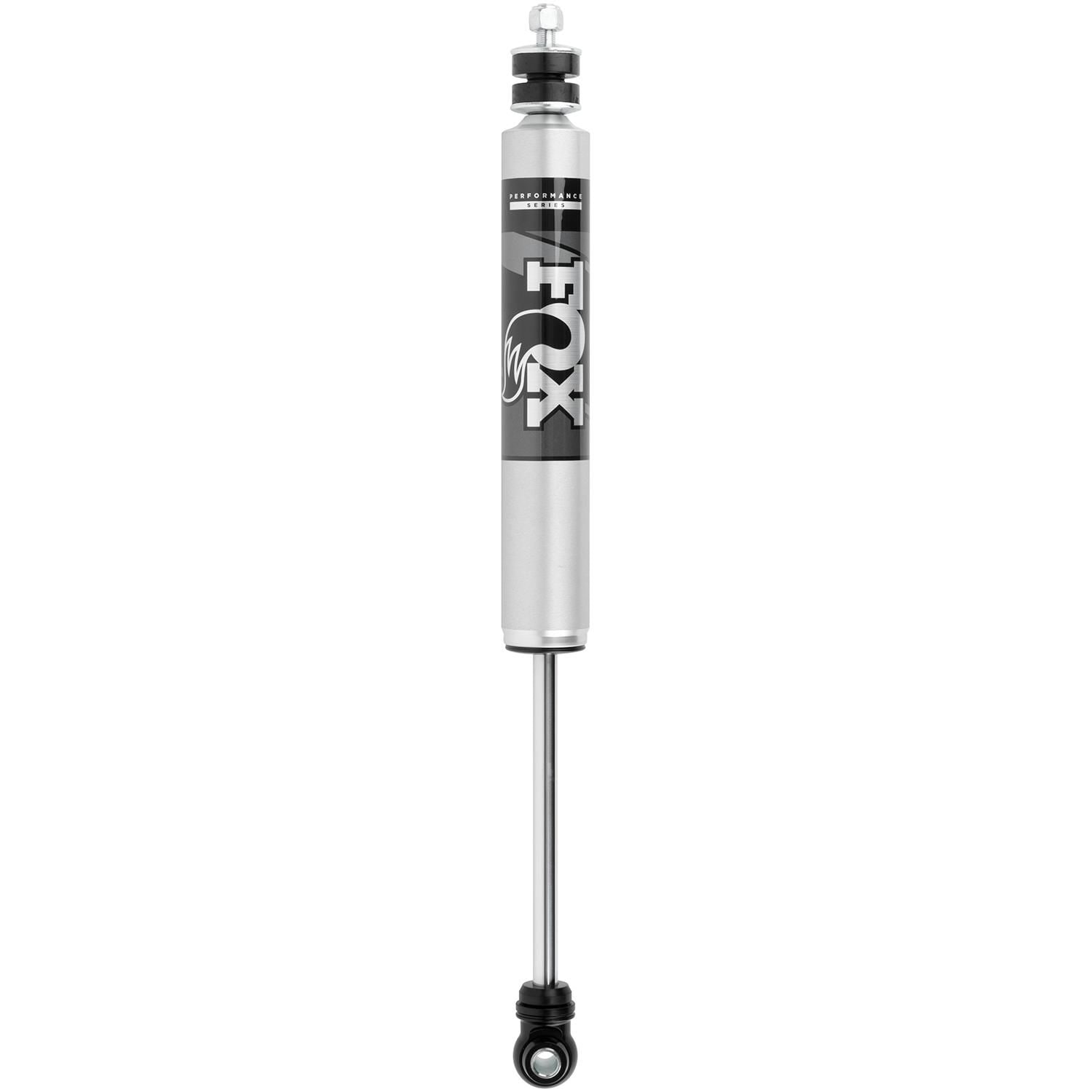 FOX Offroad Shocks Performance Series 2.0 Smooth Body IFP Shock 985-24-168