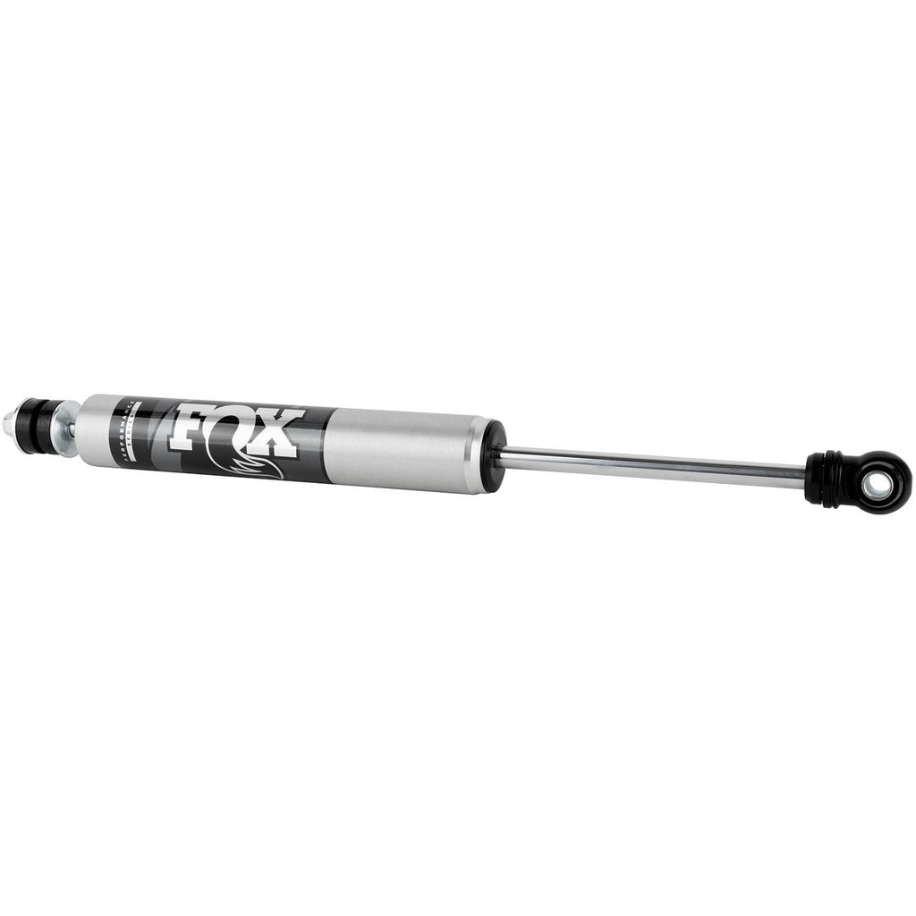 FOX Offroad Shocks Performance Series 2.0 Smooth Body IFP Shock 985-24-168
