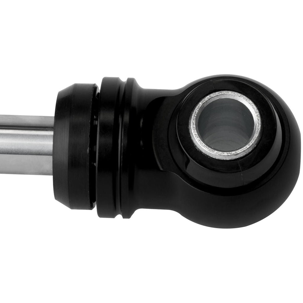 FOX Offroad Shocks Performance Series 2.0 Smooth Body IFP Shock 985-24-168