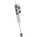 FOX Offroad Shocks Performance Series 2.0 Smooth Body IFP Shock 985-24-169