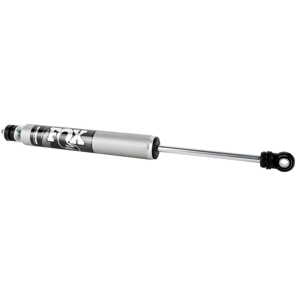 FOX Offroad Shocks Performance Series 2.0 Smooth Body IFP Shock 985-24-169