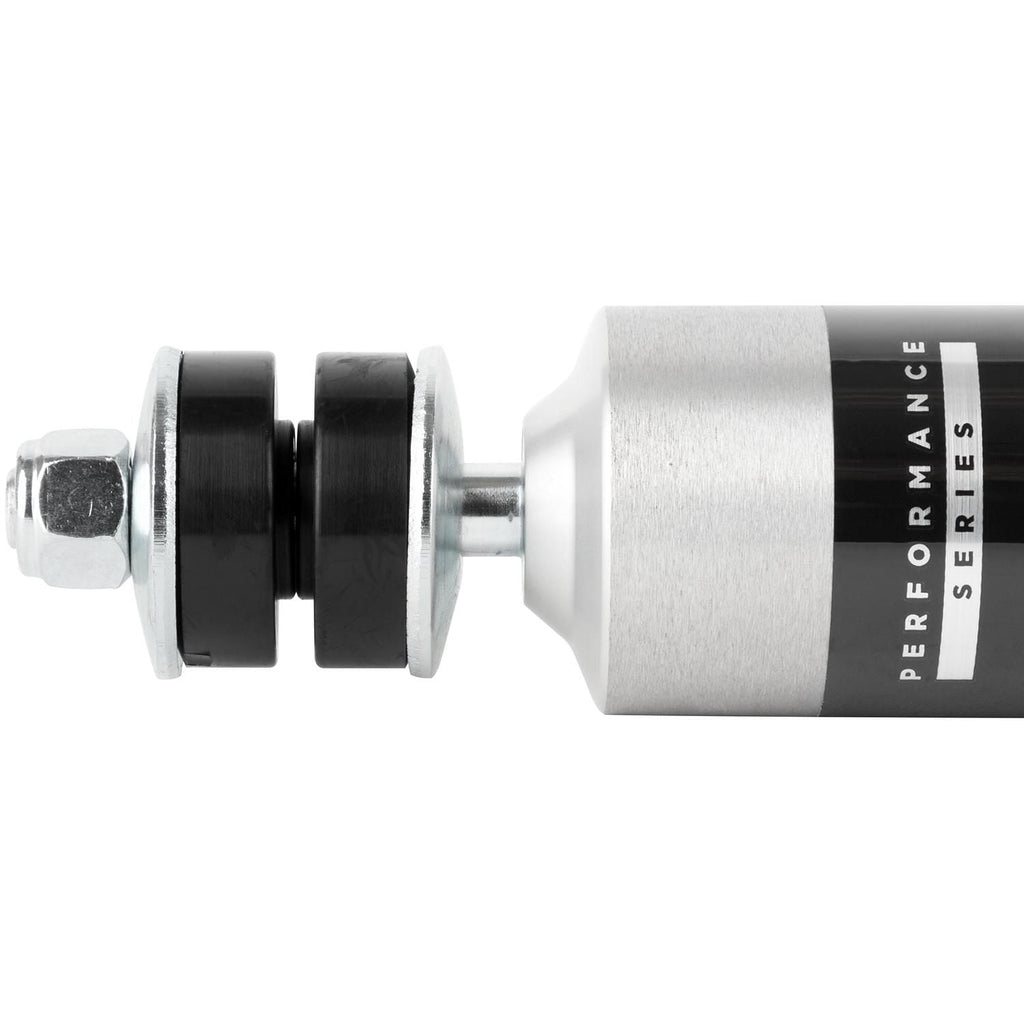 FOX Offroad Shocks Performance Series 2.0 Smooth Body IFP Shock 985-24-169