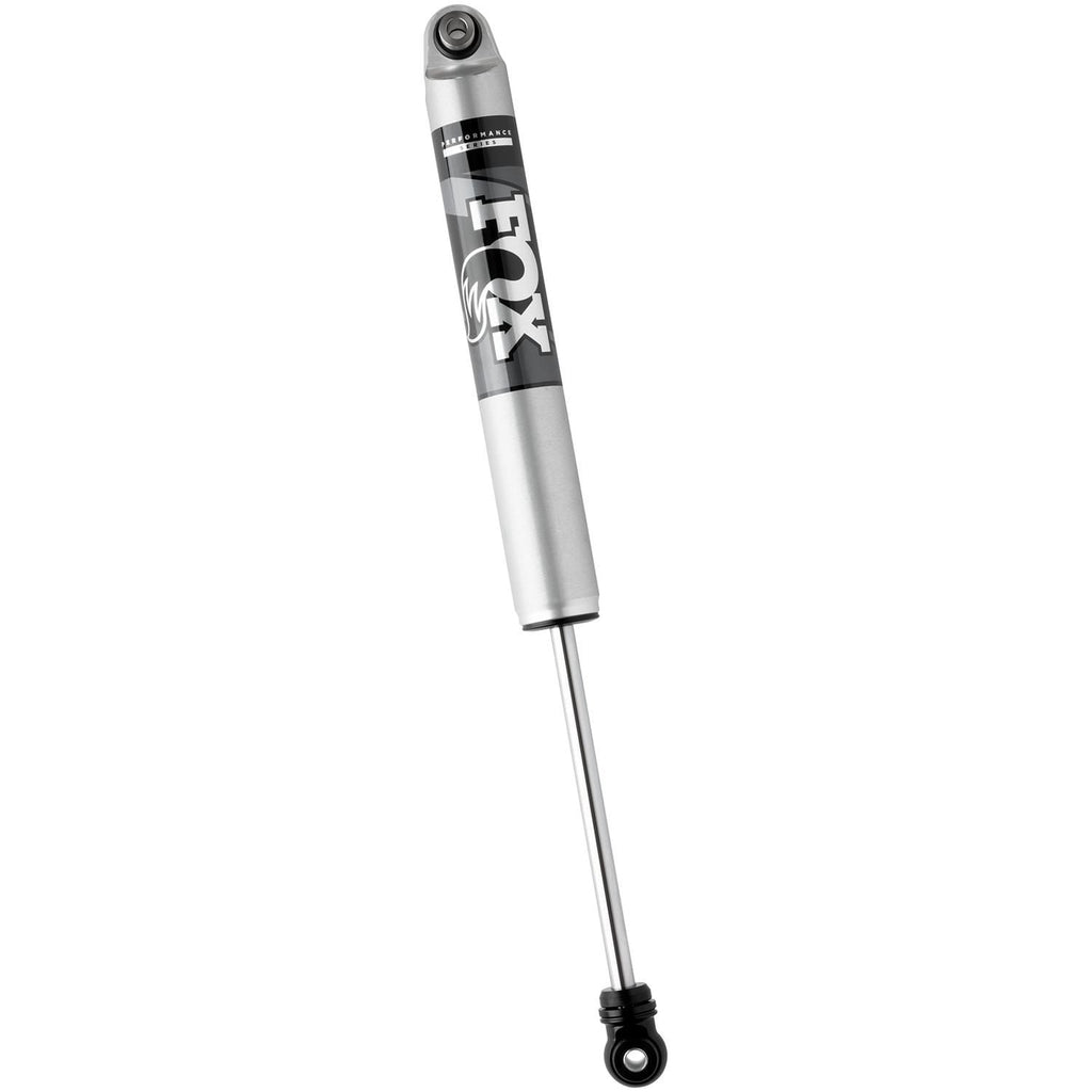 FOX Offroad Shocks Performance Series 2.0 Smooth Body IFP Shock 985-24-171