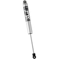 FOX Offroad Shocks Performance Series 2.0 Smooth Body IFP Shock 985-24-171