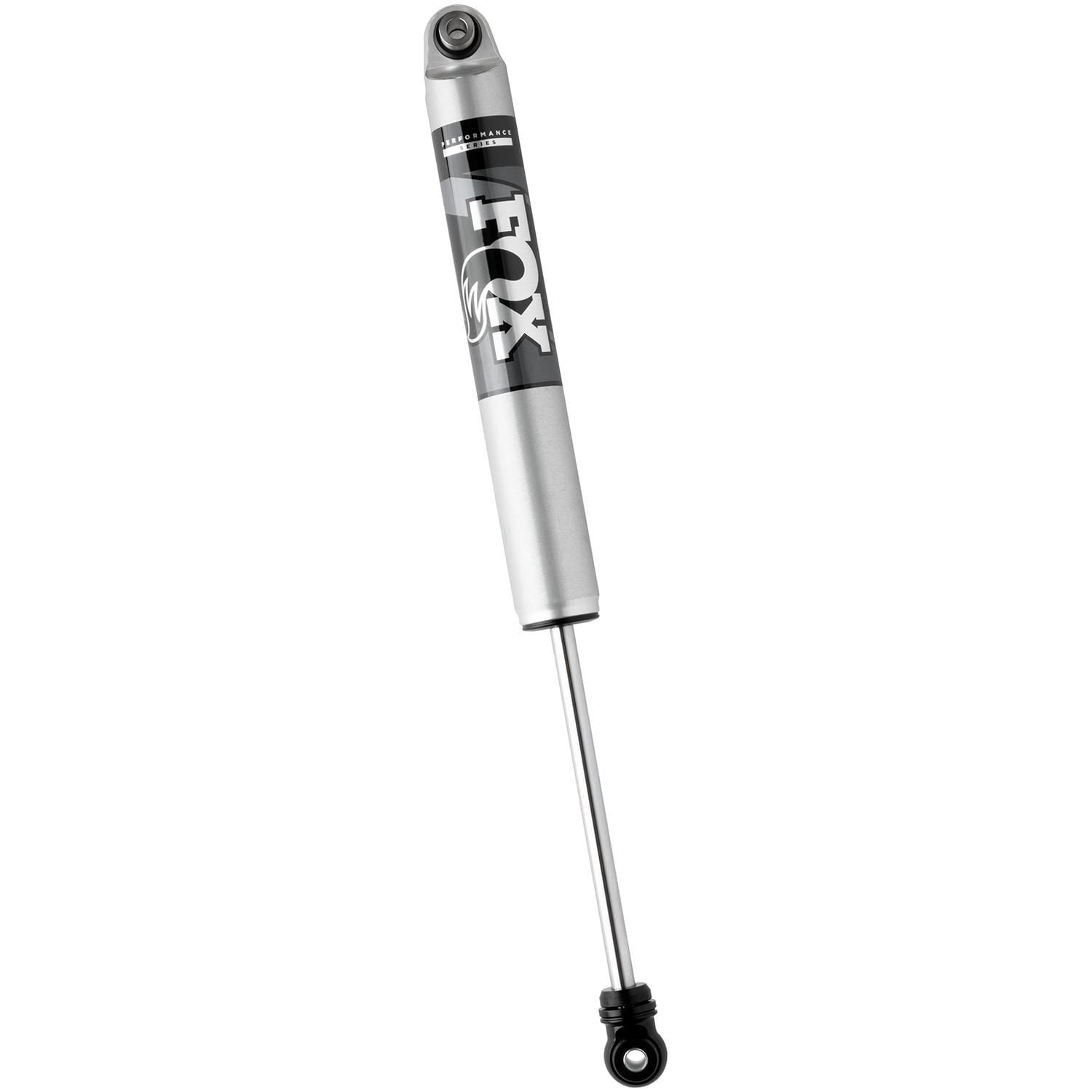 FOX Offroad Shocks Performance Series 2.0 Smooth Body IFP Shock 985-24-171