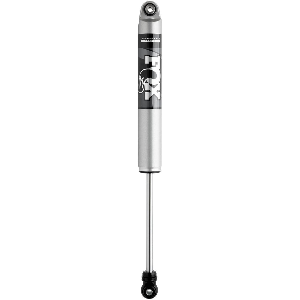 FOX Offroad Shocks Performance Series 2.0 Smooth Body IFP Shock 985-24-171