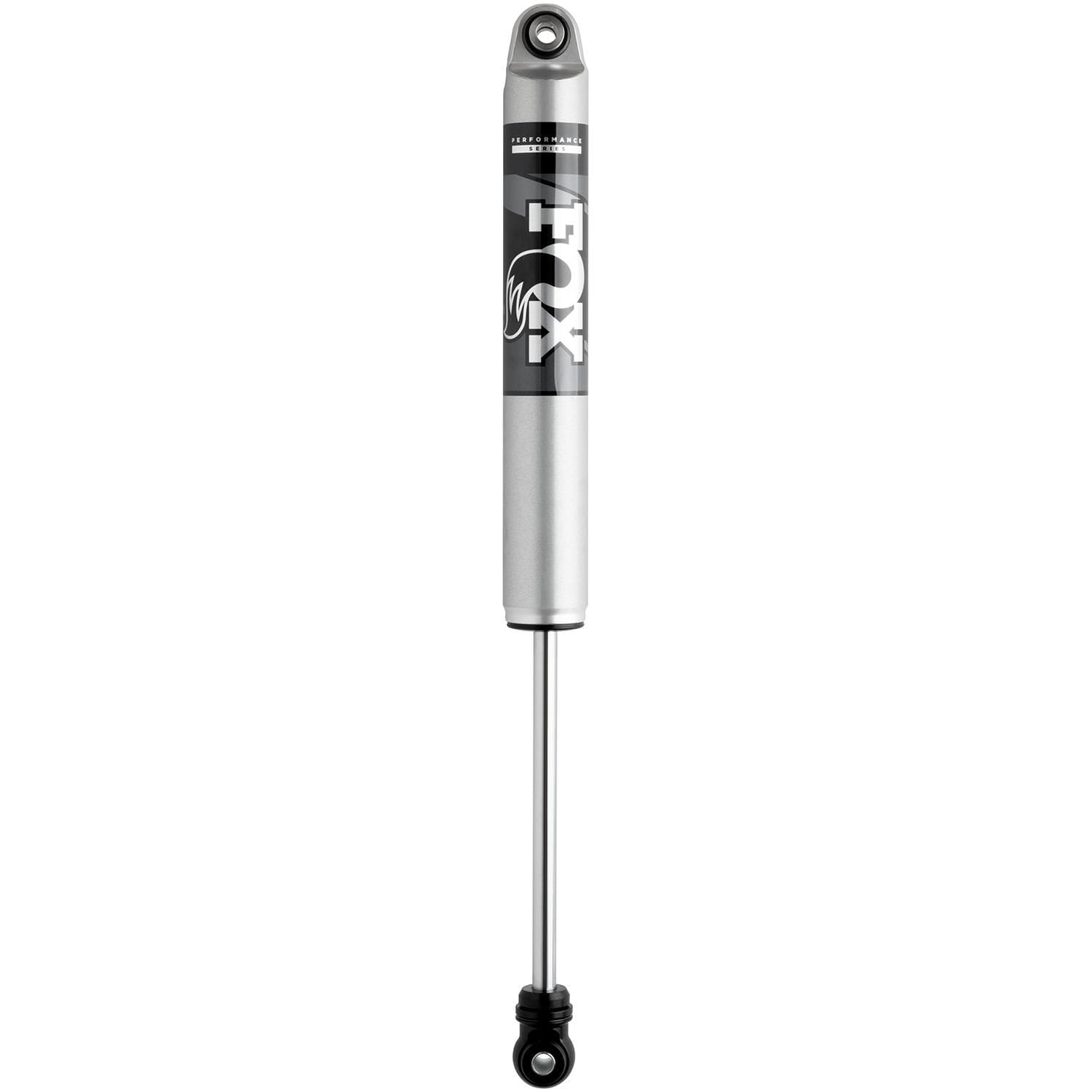 FOX Offroad Shocks Performance Series 2.0 Smooth Body IFP Shock 985-24-171