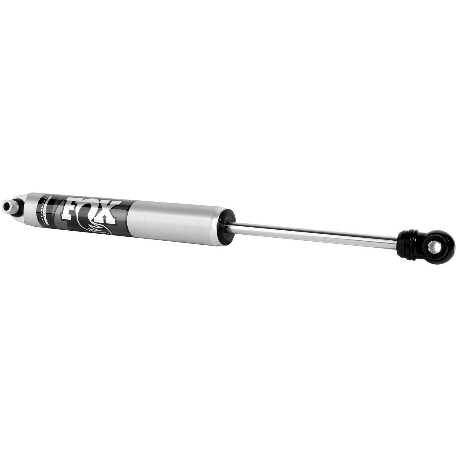 FOX Offroad Shocks Performance Series 2.0 Smooth Body IFP Shock 985-24-171