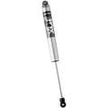 FOX Offroad Shocks Performance Series 2.0 Smooth Body IFP Shock 985-24-172