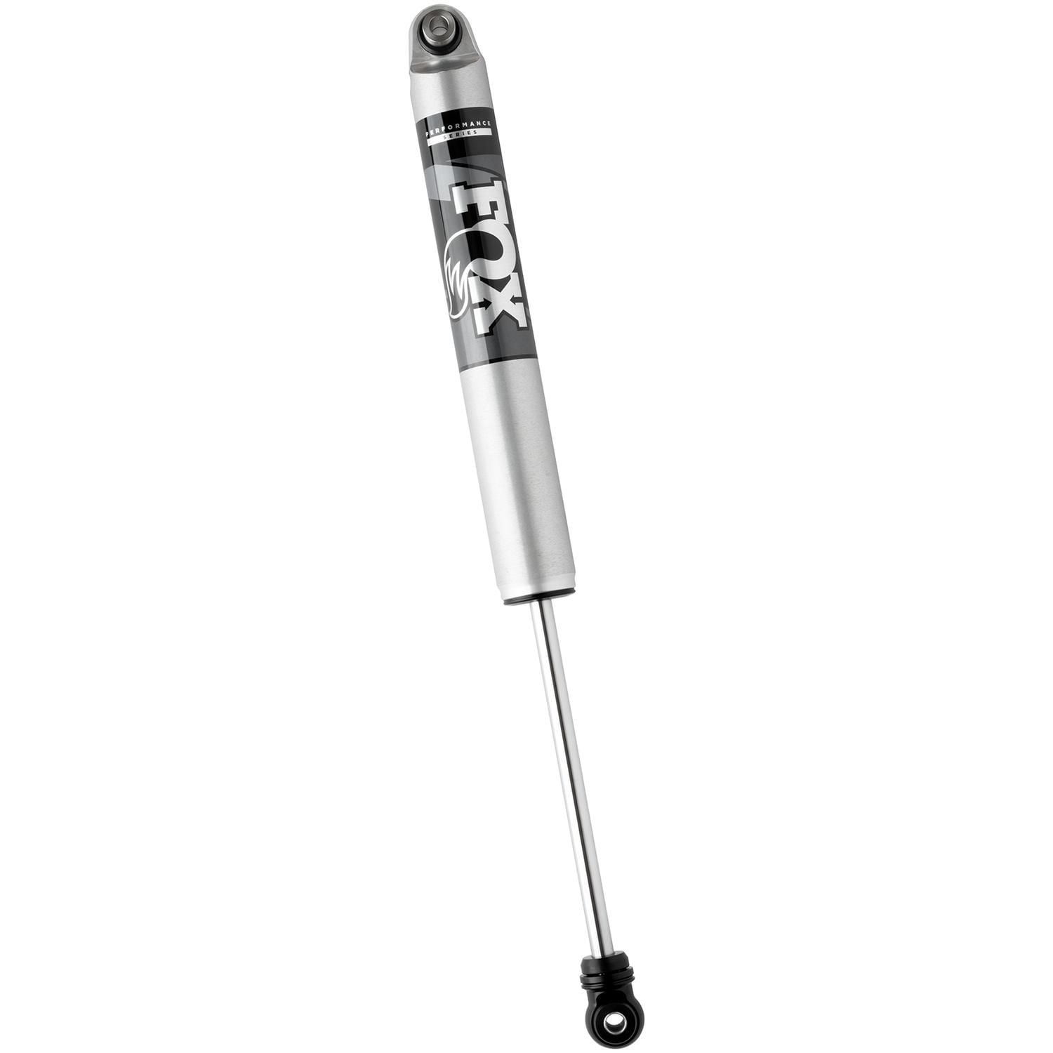 FOX Offroad Shocks Performance Series 2.0 Smooth Body IFP Shock 985-24-172