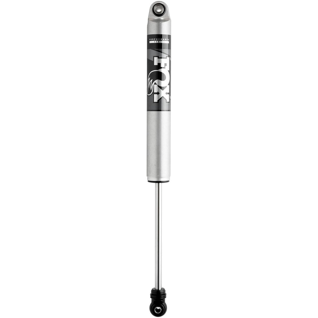 FOX Offroad Shocks Performance Series 2.0 Smooth Body IFP Shock 985-24-172