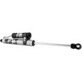 FOX Offroad Shocks Performance Series 2.0 Smooth Body Reservoir Shock 985-24-174