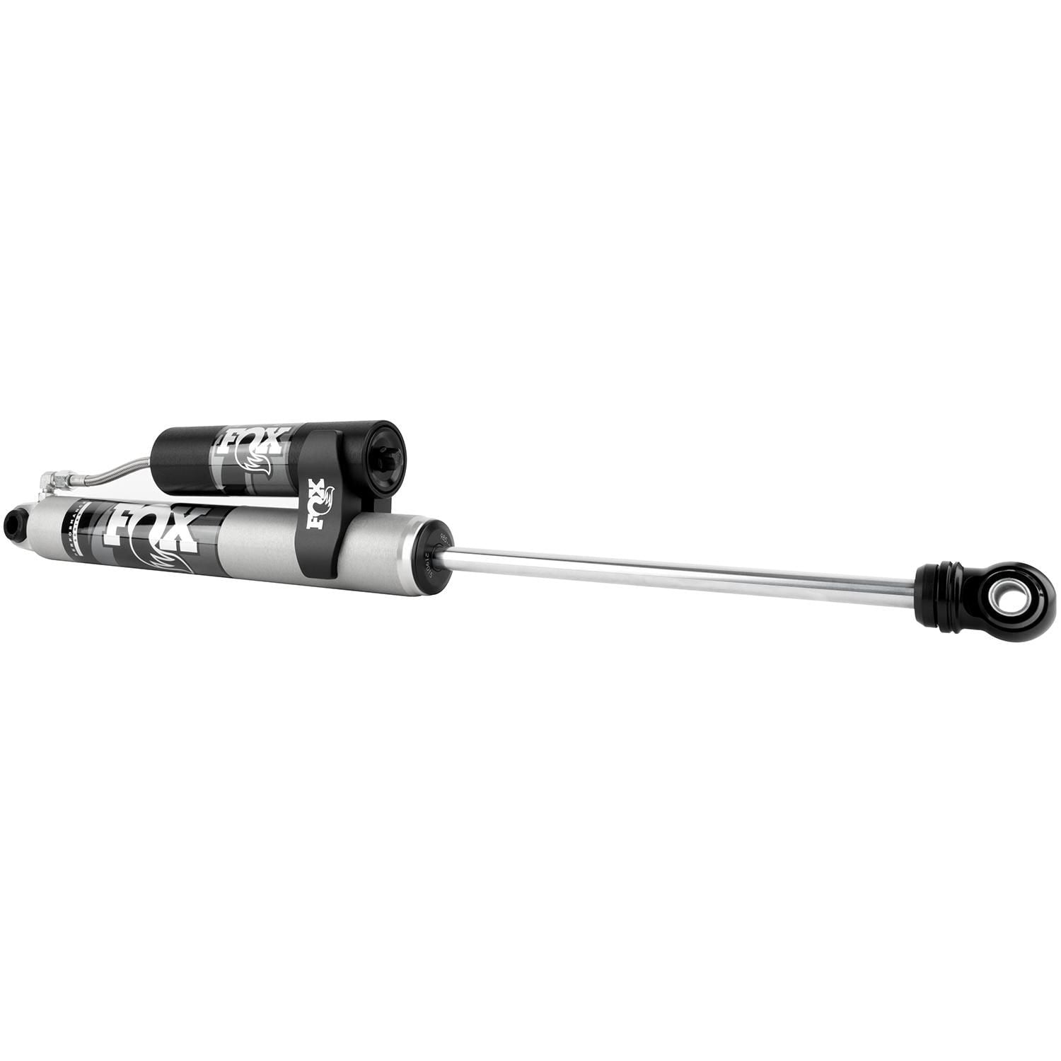 FOX Offroad Shocks Performance Series 2.0 Smooth Body Reservoir Shock 985-24-174