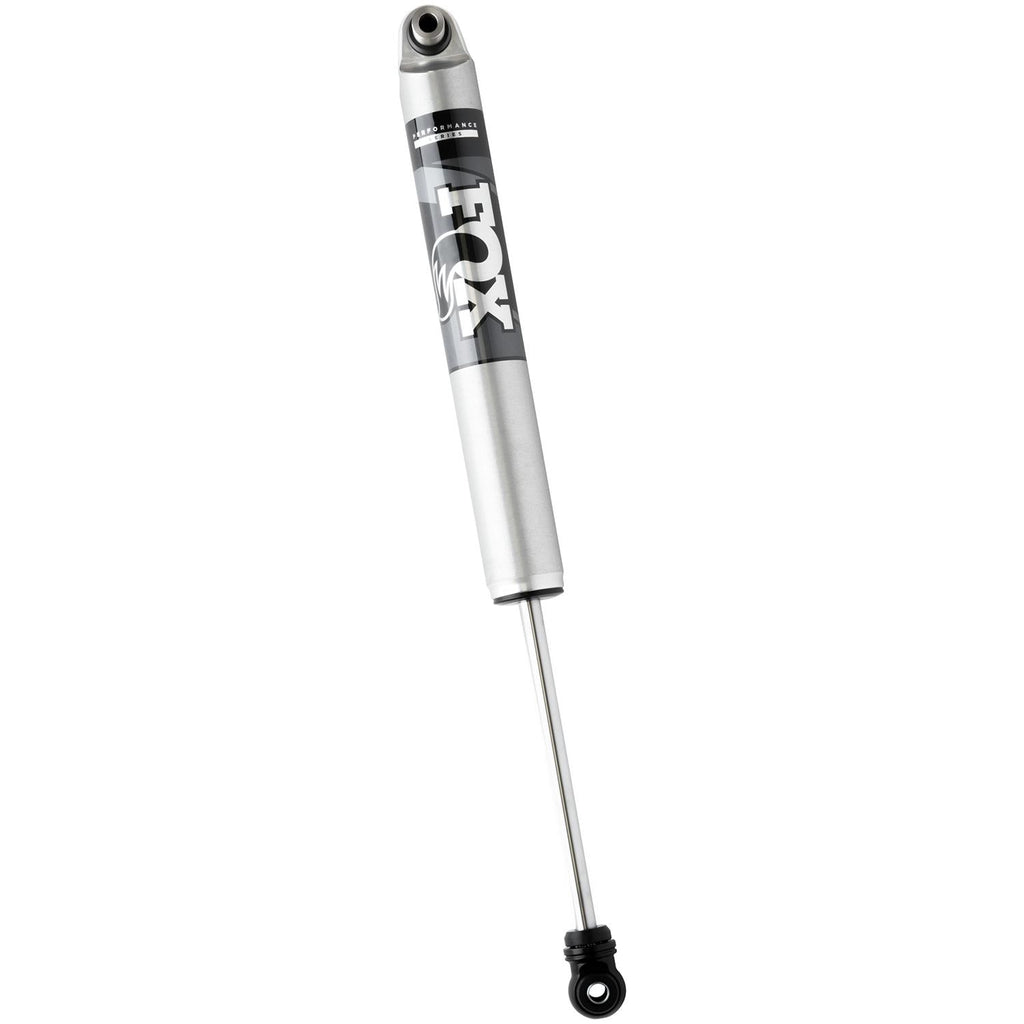 FOX Offroad Shocks Performance Series 2.0 Smooth Body IFP Shock 985-24-177