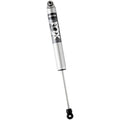 FOX Offroad Shocks Performance Series 2.0 Smooth Body IFP Shock 985-24-177