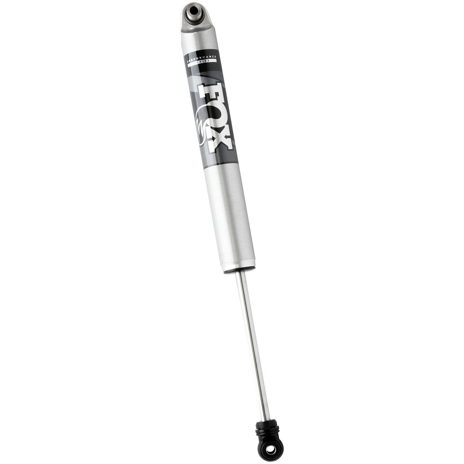 FOX Offroad Shocks Performance Series 2.0 Smooth Body IFP Shock 985-24-177