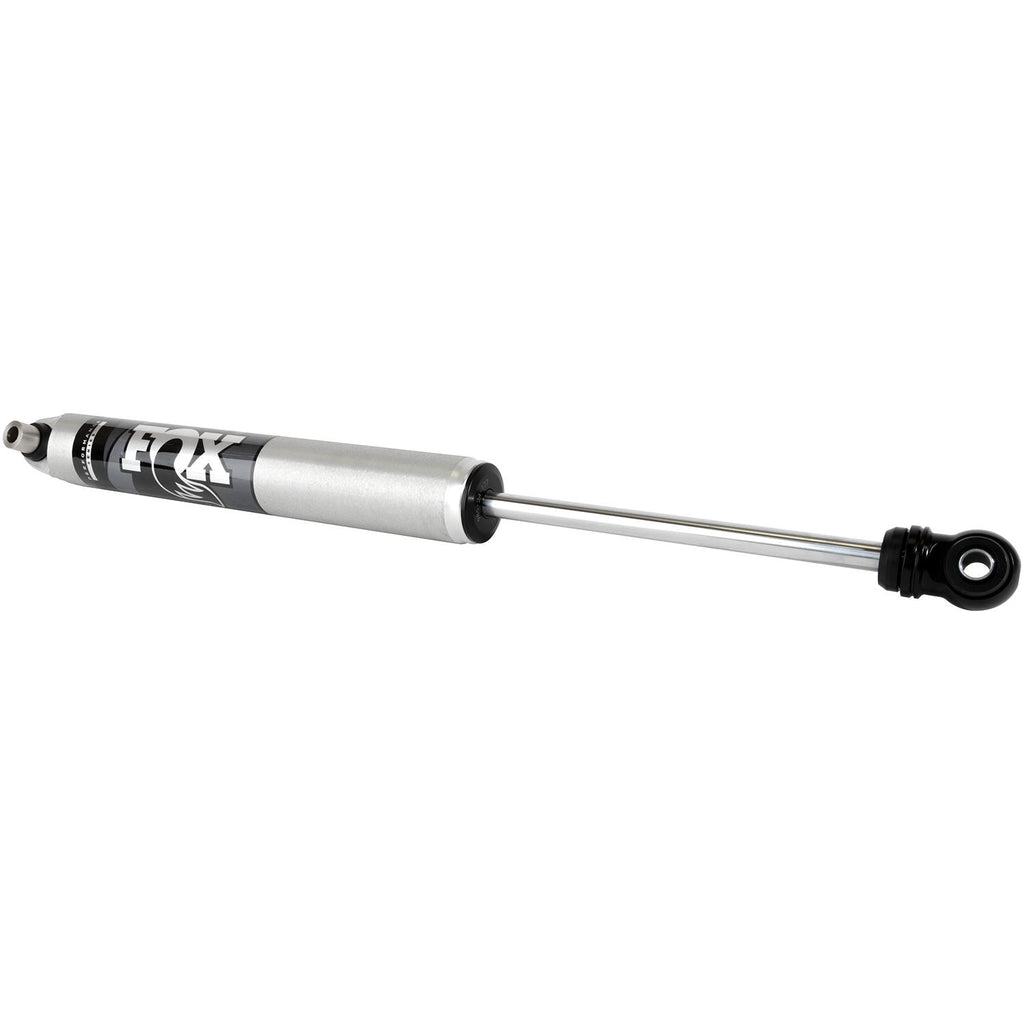 FOX Offroad Shocks Performance Series 2.0 Smooth Body IFP Shock 985-24-177