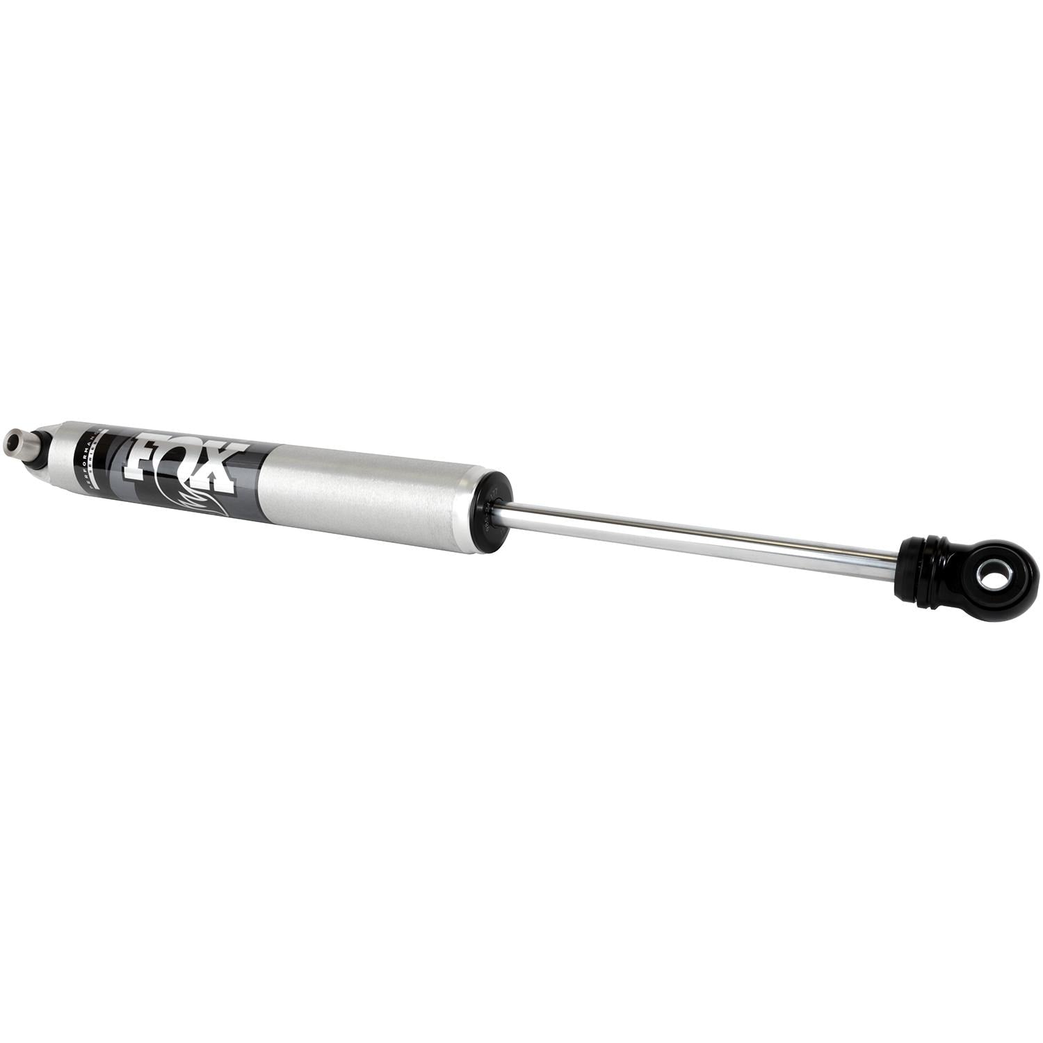 FOX Offroad Shocks Performance Series 2.0 Smooth Body IFP Shock 985-24-177