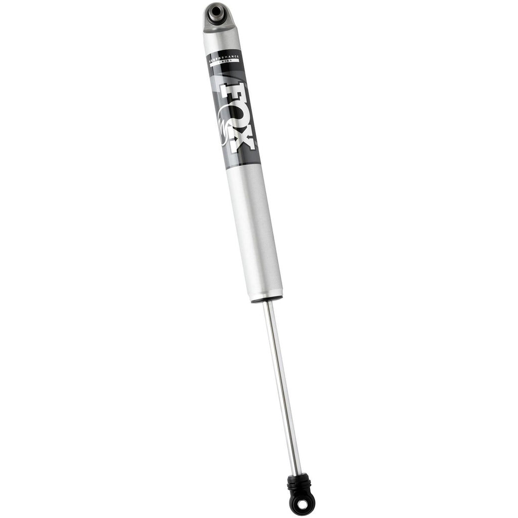 FOX Offroad Shocks Performance Series 2.0 Smooth Body IFP Shock 985-24-178