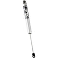 FOX Offroad Shocks Performance Series 2.0 Smooth Body IFP Shock 985-24-178