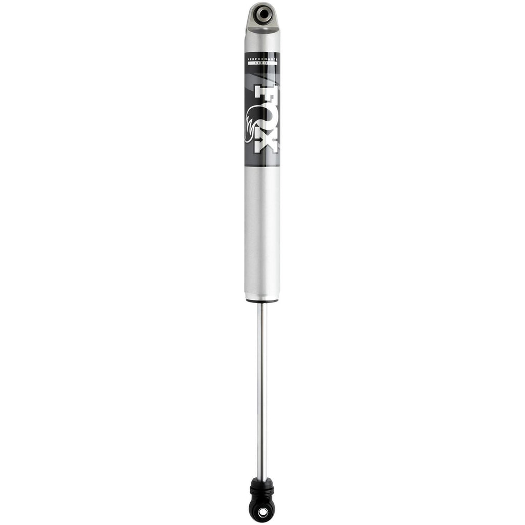 FOX Offroad Shocks Performance Series 2.0 Smooth Body IFP Shock 985-24-178